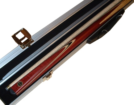ronnie o'sullivan snooker cue