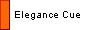 Elegance Cue
