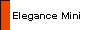 Elegance Mini