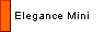 Elegance Mini