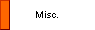 Misc.
