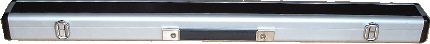 leather pool cue case
