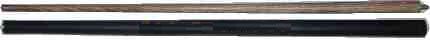 club snooker cues