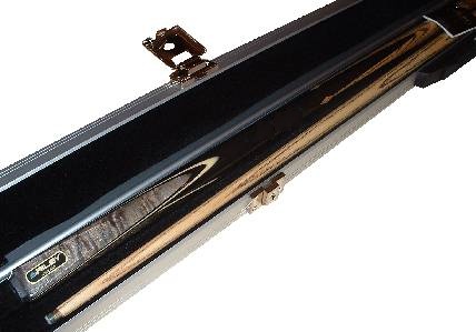 riley snooker cue