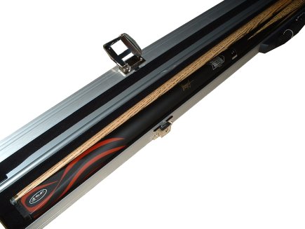 riley snooker cue